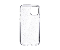Speck Etui Speck Presidio Perfect-Clear with Glitter do iPhone 13 - 1458467 - zdjęcie 2